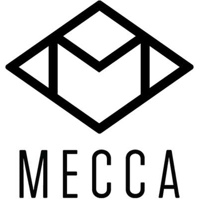 Mecca Coffee Roasters