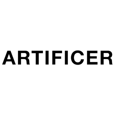 Artificer Coffee Roasters
