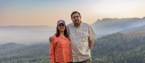 Osito Coffee: Special Feature