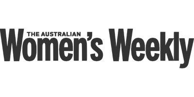 Women's Weekly Australia Logo
